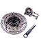Luk Clutch Kit, 05-144 05-144 - alternate 2